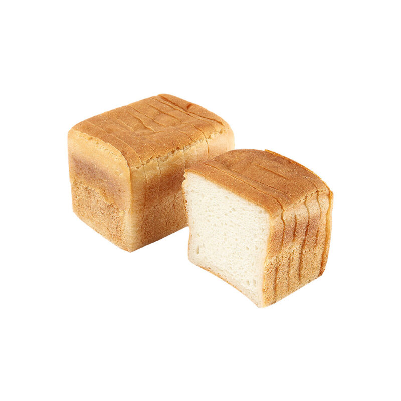 White Loaf – 350g – GF