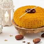 Best Ramadan Cake Flavors You Must Try This Season